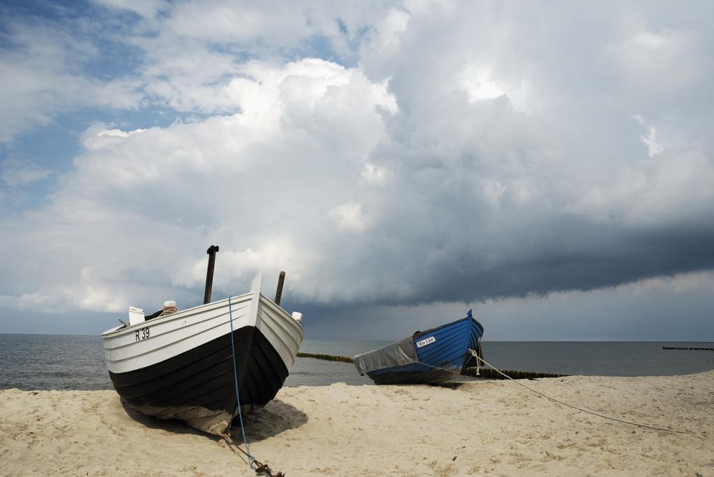 20100528 05 Usedom