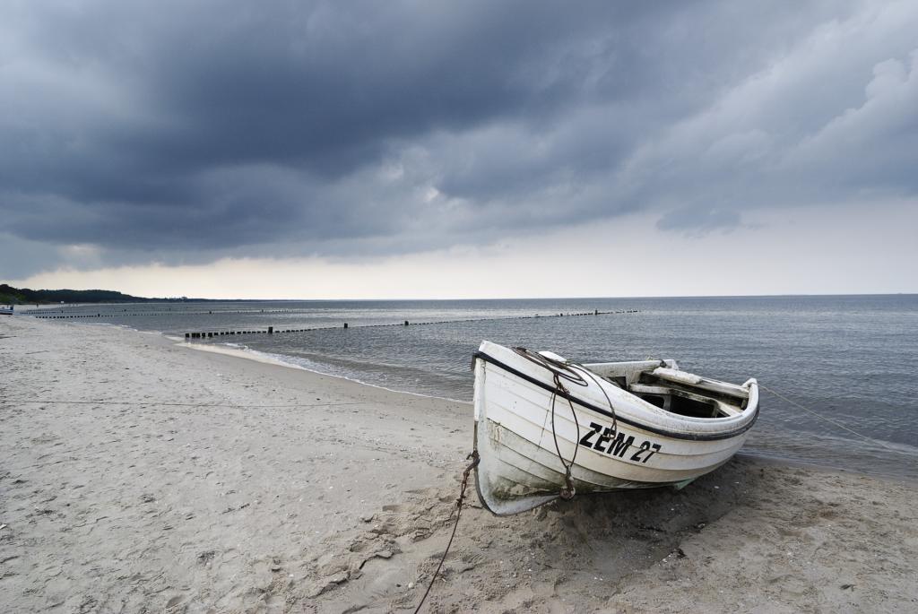 20100528 12 Usedom