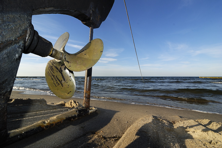 20100529 35 Usedom