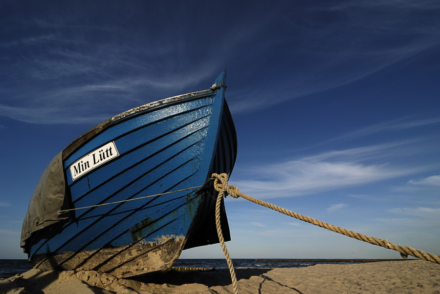 20100529 42 Usedom