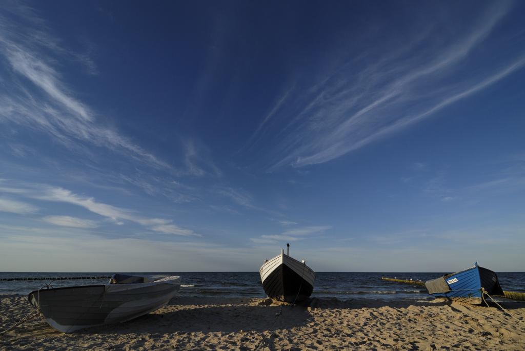 20100529 44 Usedom