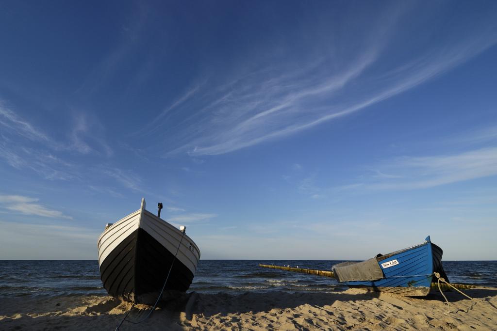 20100529 45 Usedom