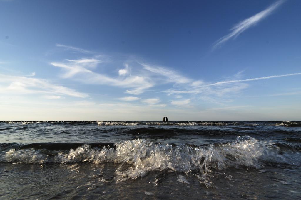 20100529 49 Usedom