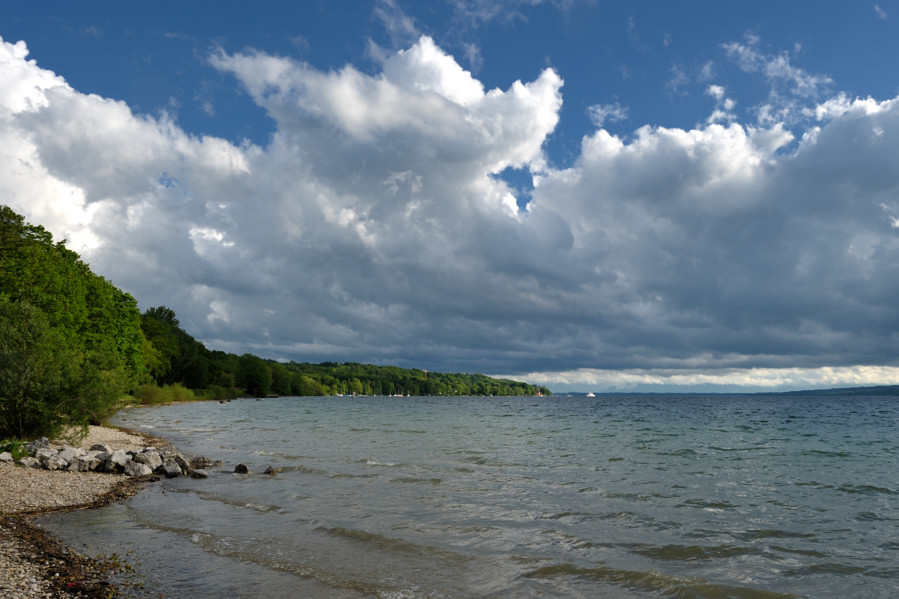 20100530 181935 starnberger see