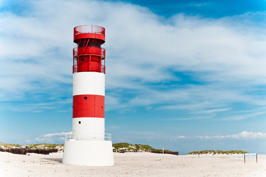 201006013209 - Leuchtturm Düne