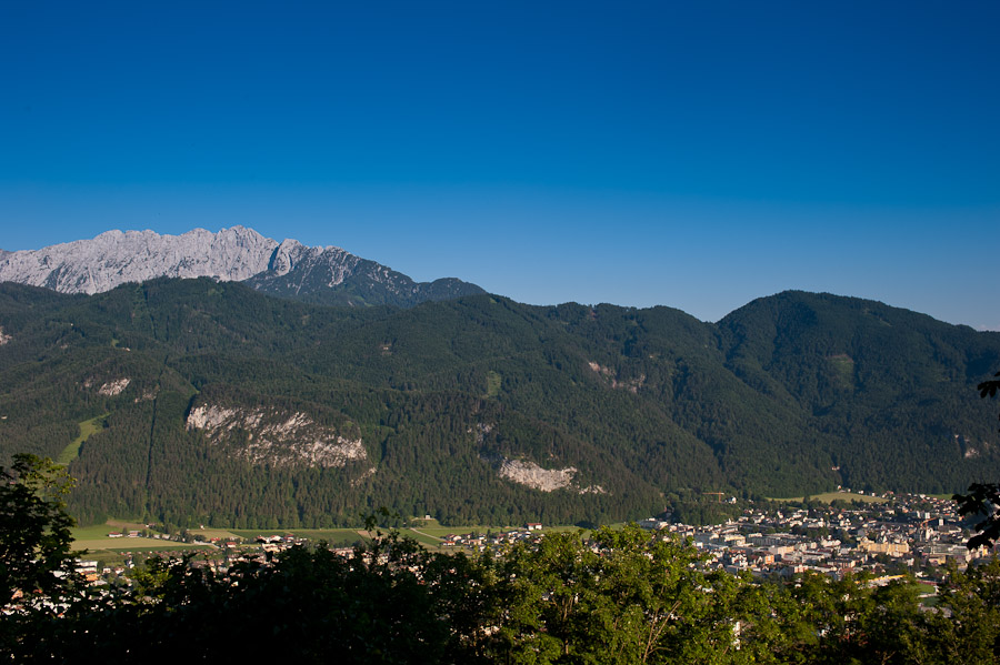 20100709 DSC 5005
