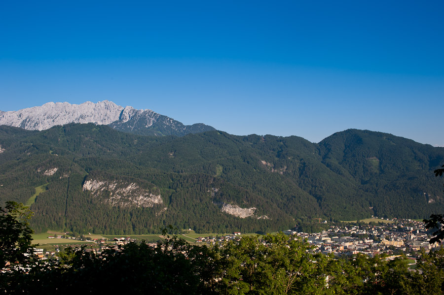 20100709 DSC 5005_1