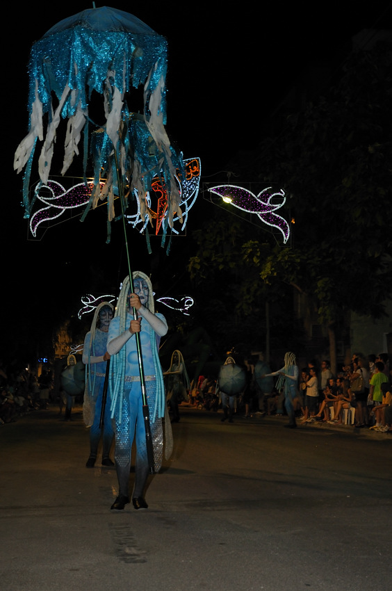 20100718 222820 D3N 2254