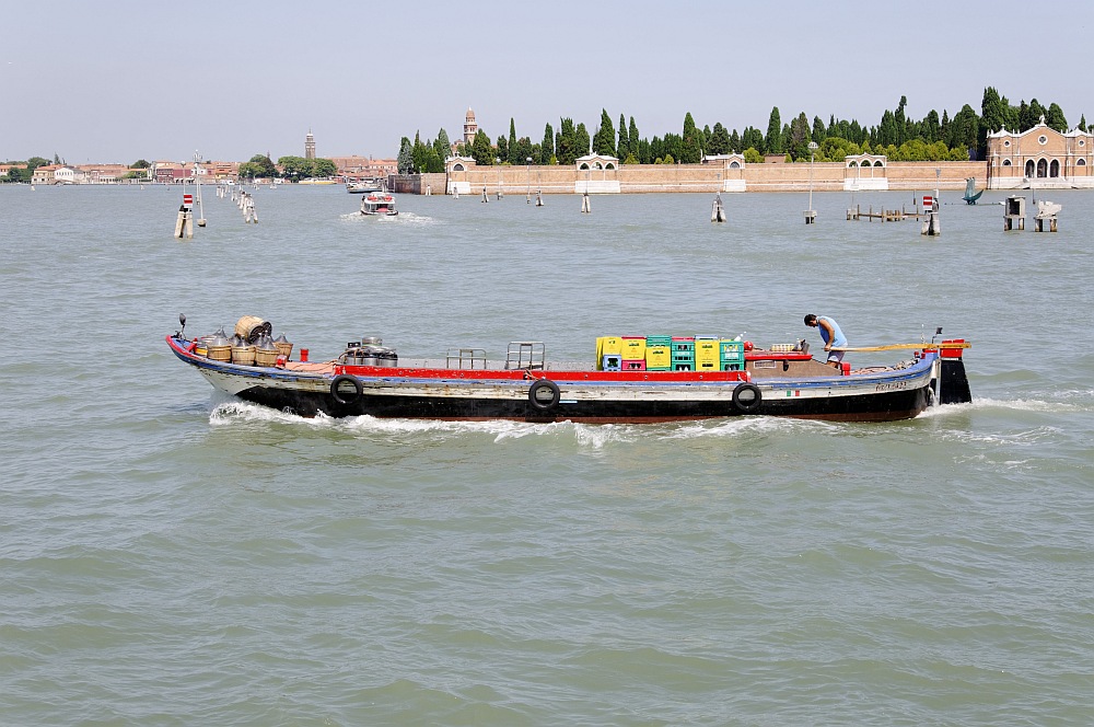 20100802 141817