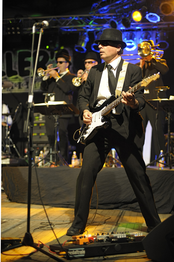 20100806 221912
