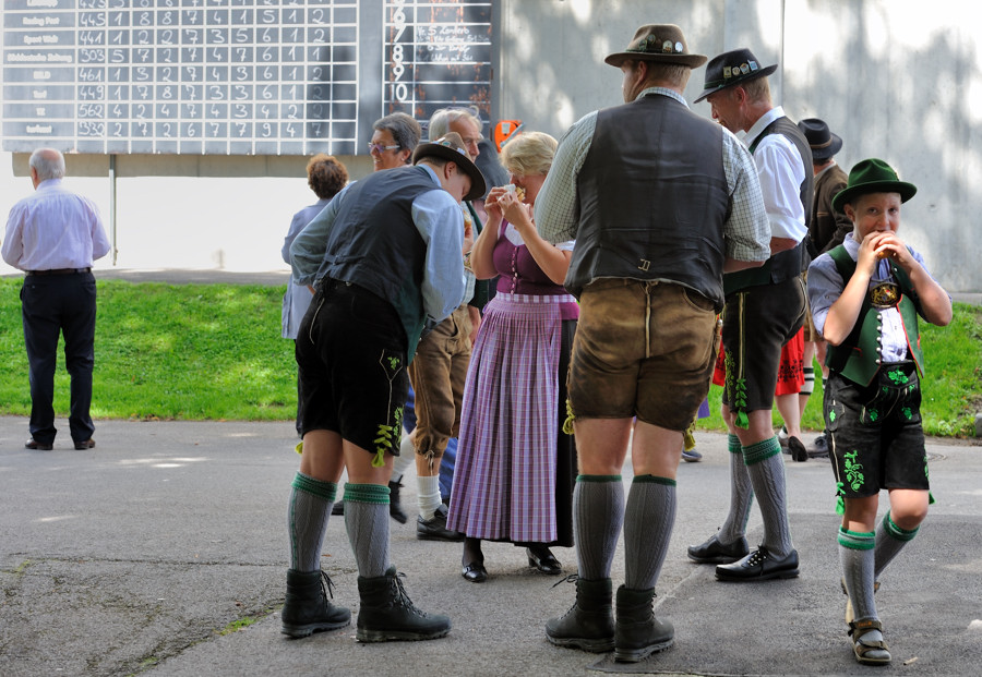 20100815 130938 galopprennen 01