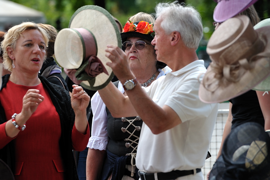 20100815 134543 galopprennen 10