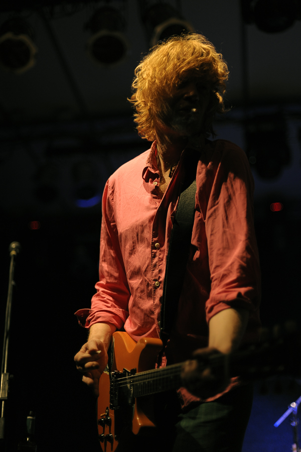 20100815 215104