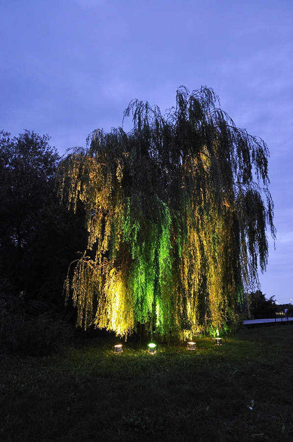 20100821 003 Lichtklangnacht