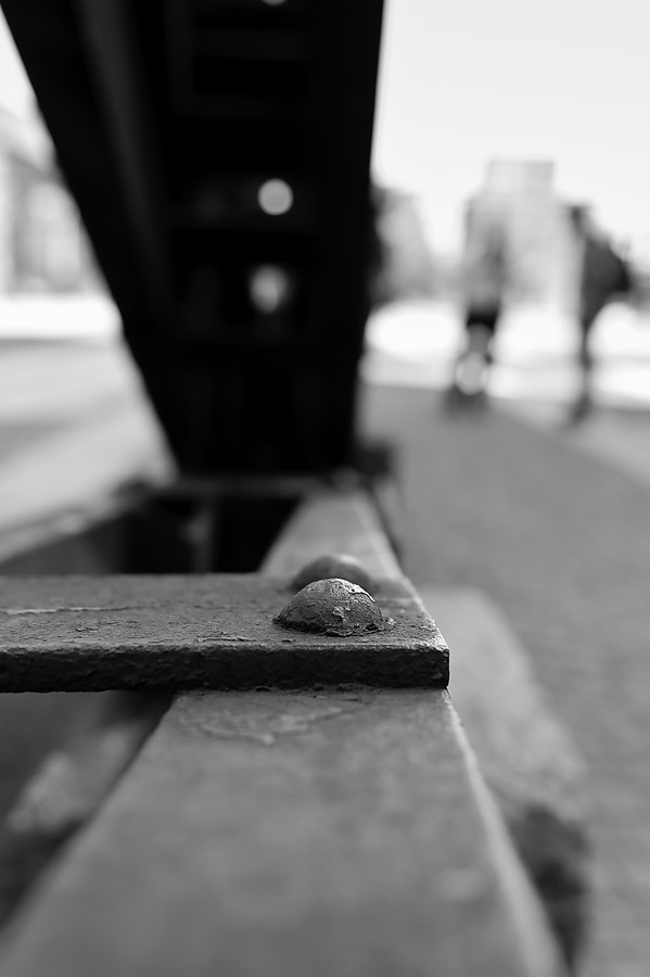 20100821 2 [NIKON D3] 24 mm,1 200 Sek. bei f   2,8