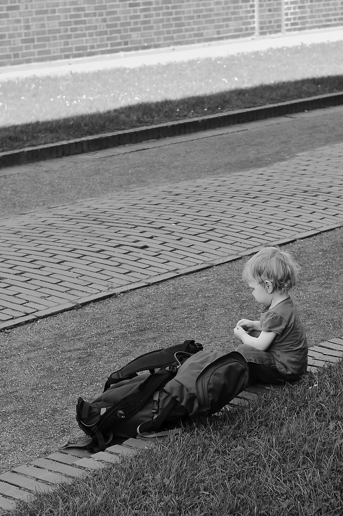 20100821 2 [NIKON D3] 70 mm,1 125 Sek. bei f   8,0