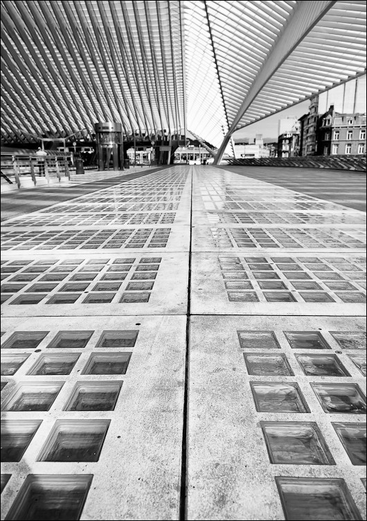 20100822 JW 013edited
