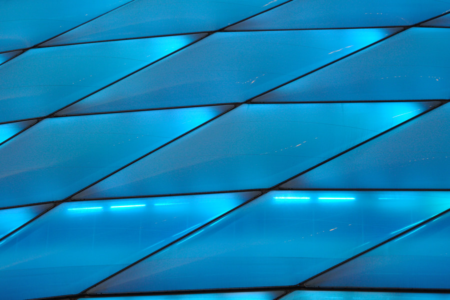 2010092219365525
