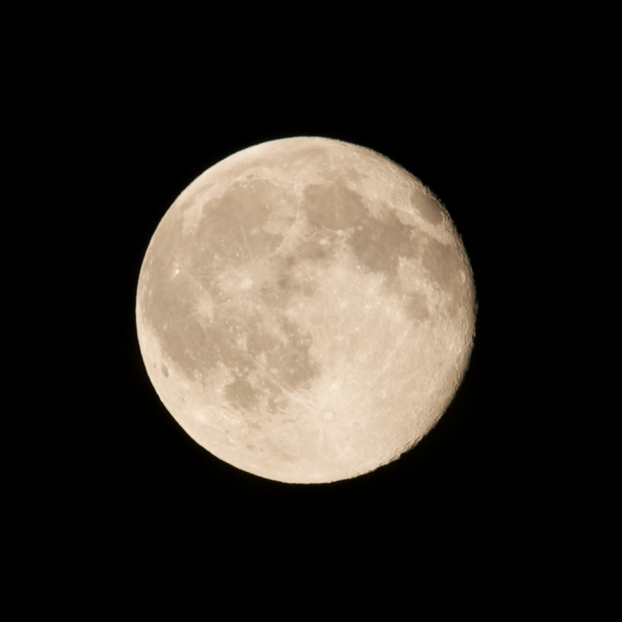 20100924 20 42 52
