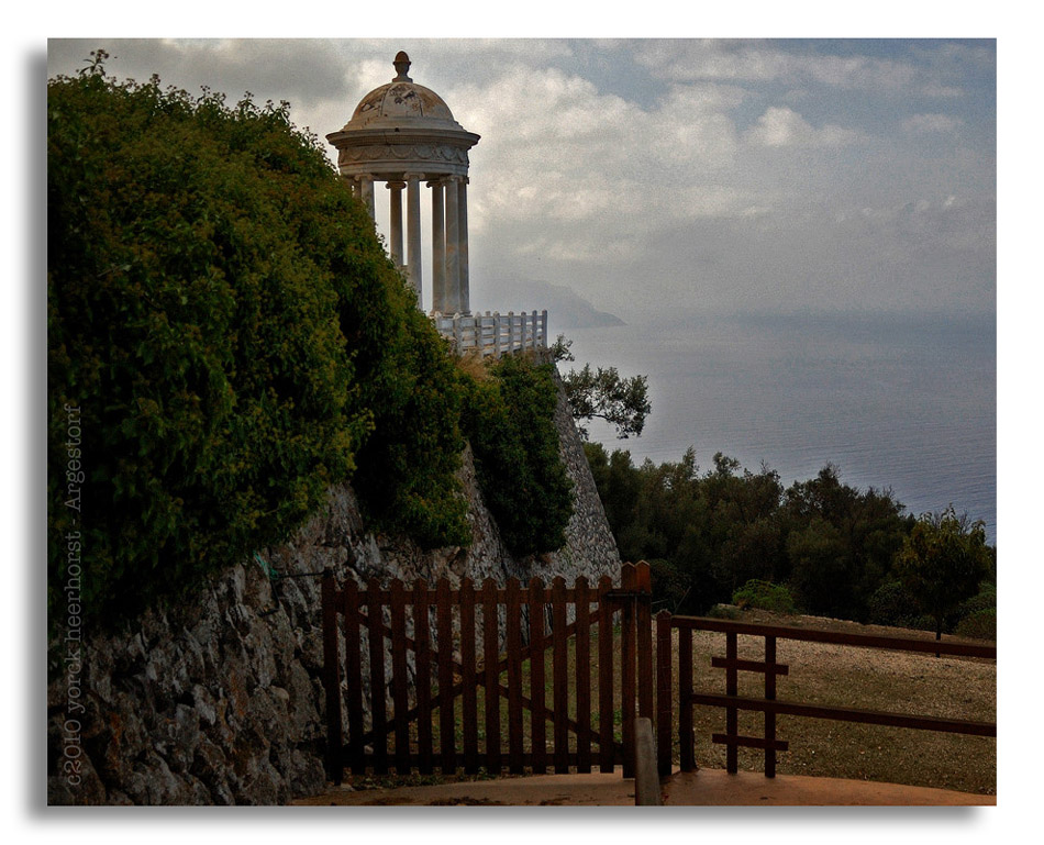 20101009 0041 Mallorca