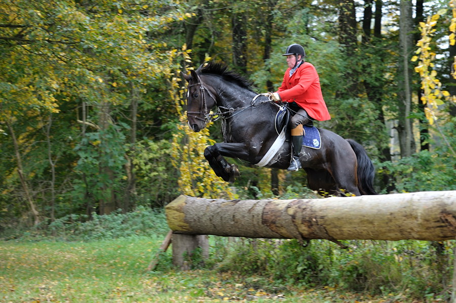 2010100911555800 herrenchiemsee 3