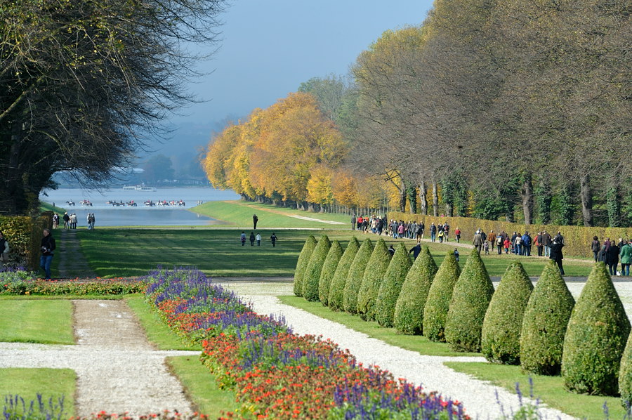 2010100912200314 herrenchiemsee 7