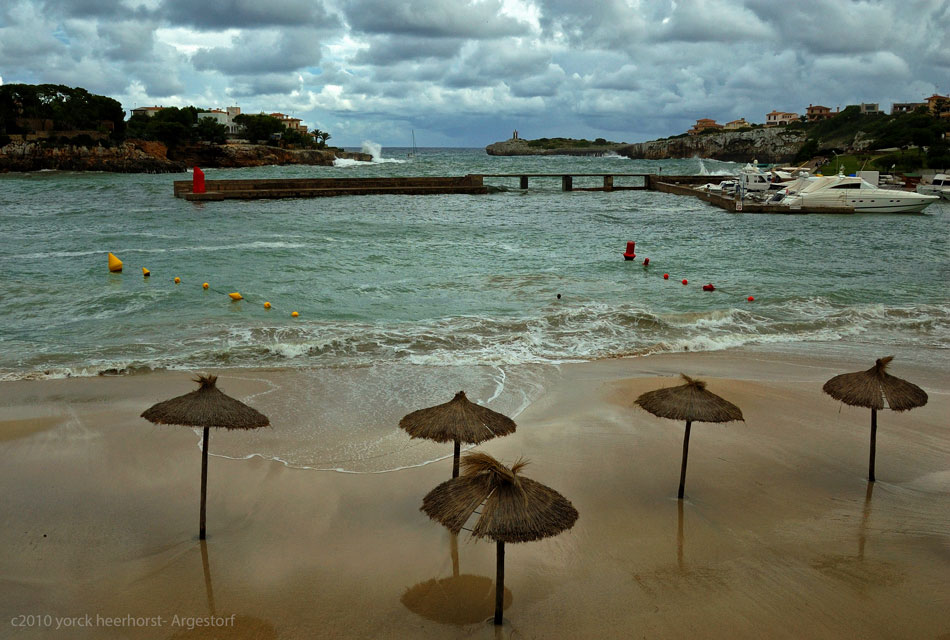 20101012 0206 Mallorca Portocristo