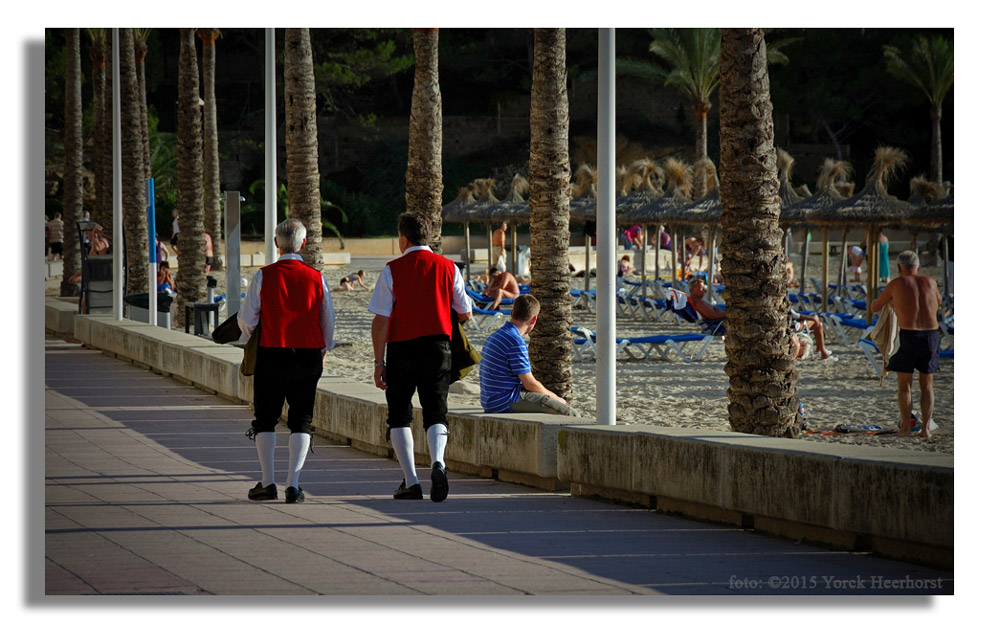 20101013 0276 Bayern Mallorca