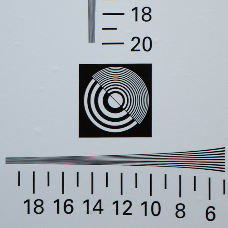 20101017 32429 [NIKON D3] 400 mm,1 320 Sek. bei f   4,0