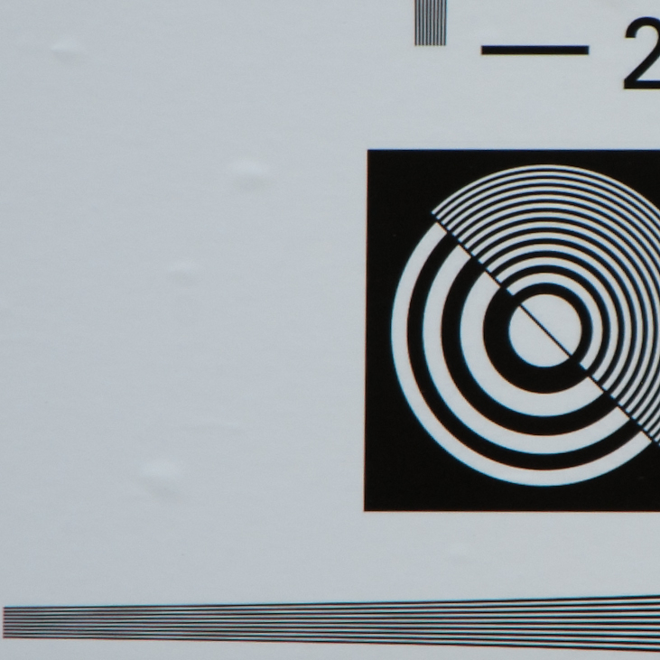 20101017 32435 [NIKON D3] 650 mm,1 160 Sek. bei f   6,7 2