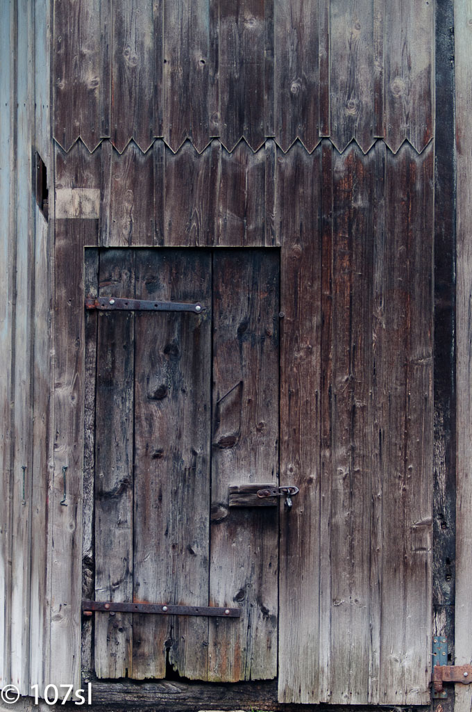 20101023 6738 Mamiya 210mm 4.0