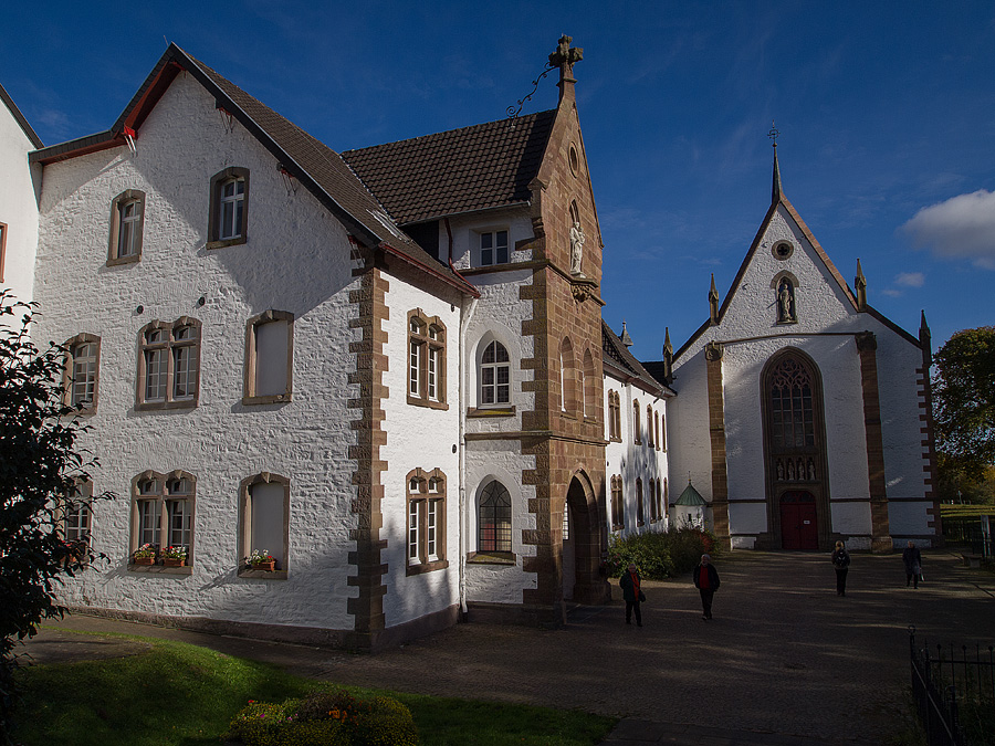 20101026 EPL11515 Bearbeitet