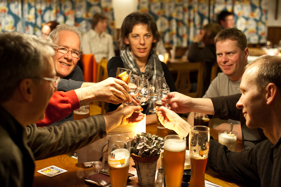 20101120 DSC 6891