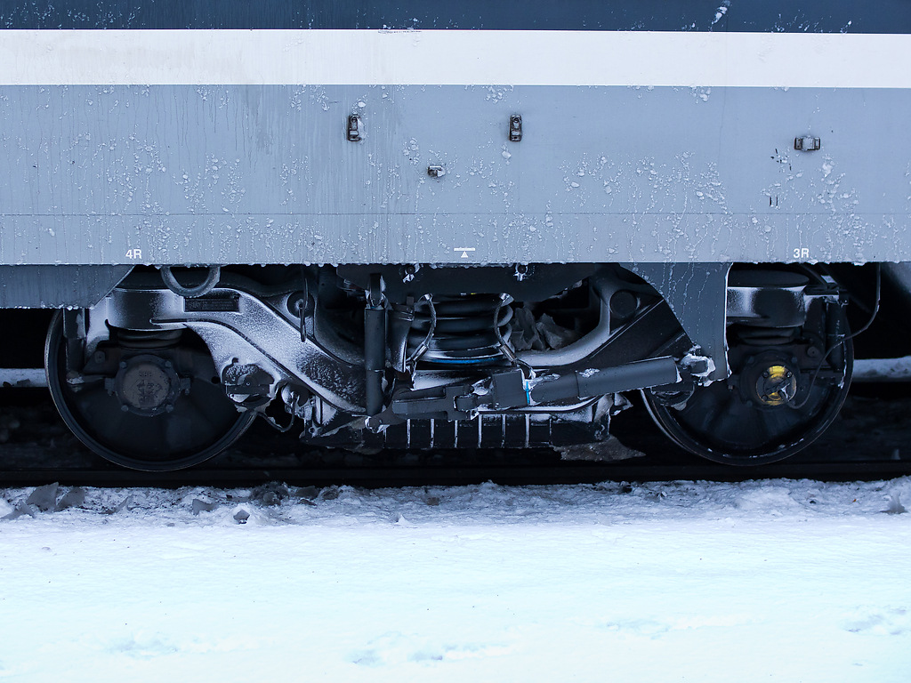 20101217 1000194 [DMC GH2] ,1 160 Sek.