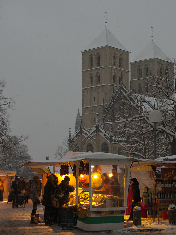 20101224 1000286 [DMC GH2] ,1 100 Sek.