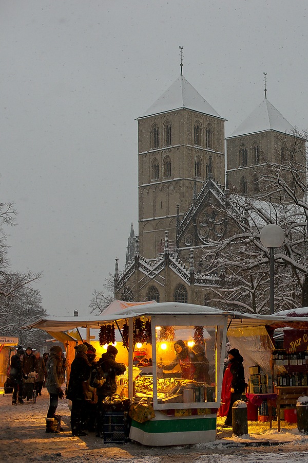 20101224 1000286 [DMC GH2] ,1 100 Sek.