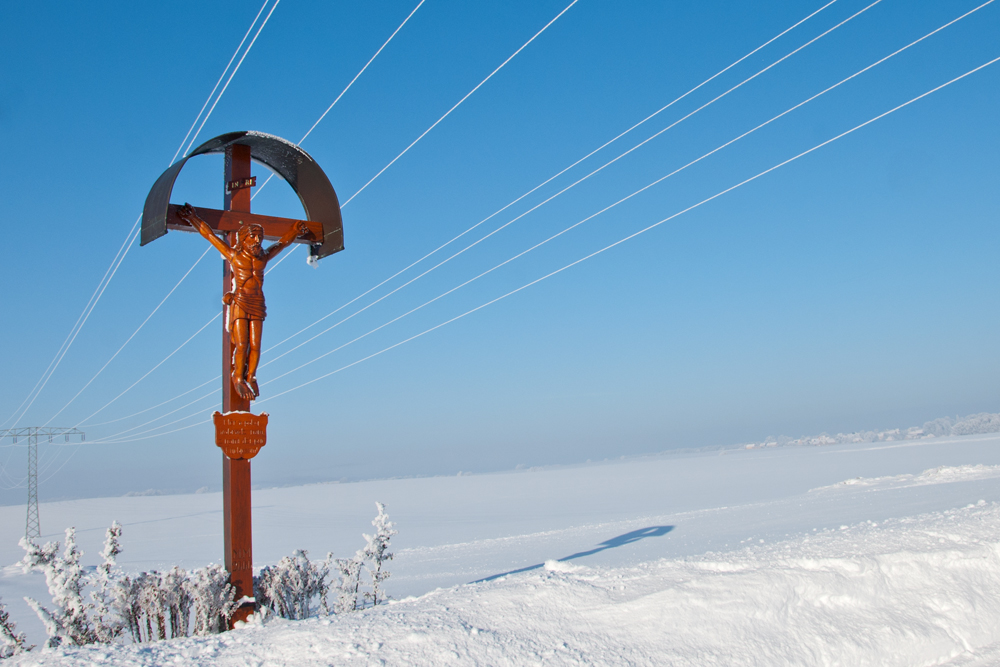 20101230 DSC5454 Inri