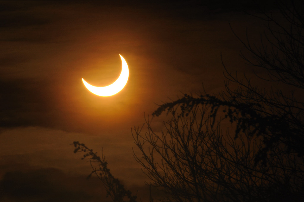 2011 01 04 010 Sonnenfinsternis