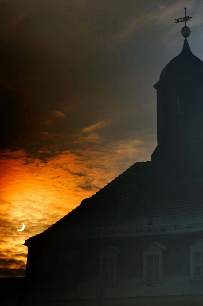 2011 01 04 033 Sonnenfinsternis