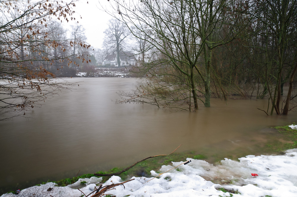 2011 01 07 14 41 45 1

Tauwetter