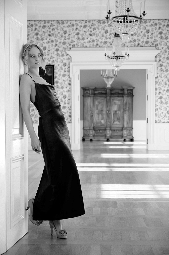 2011 01 16 Schloss Koertlinghausen 04
