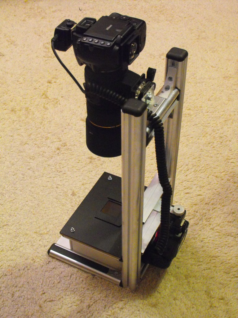 2011 02 20 07 37 11