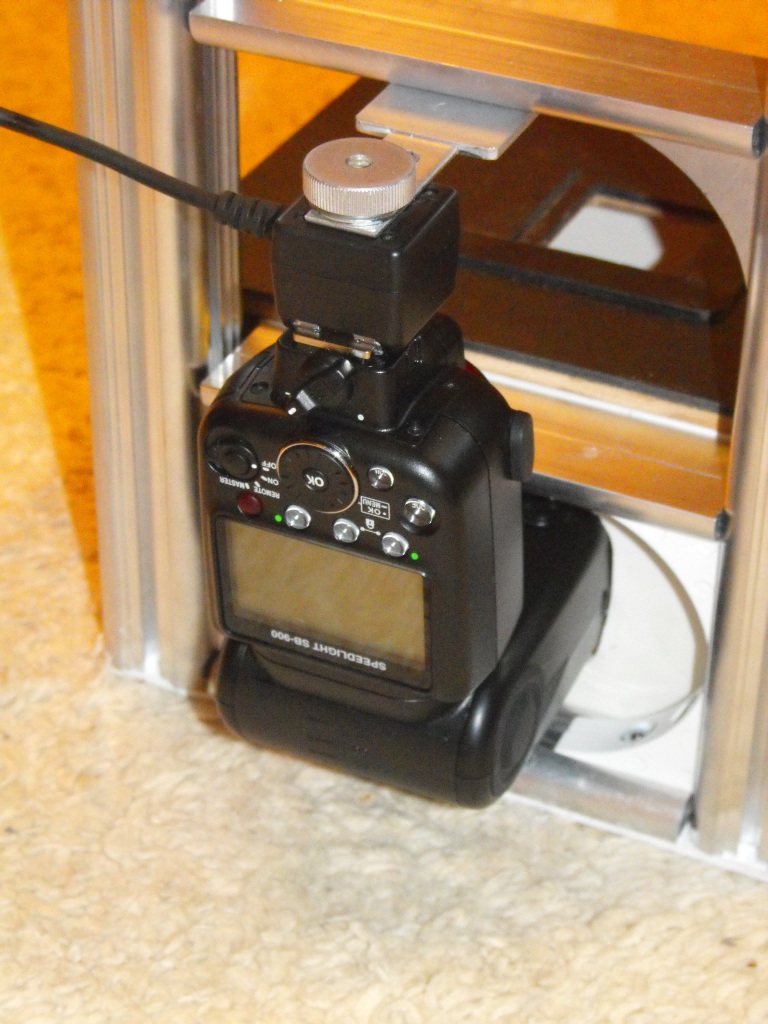 2011 02 20 07 37 57