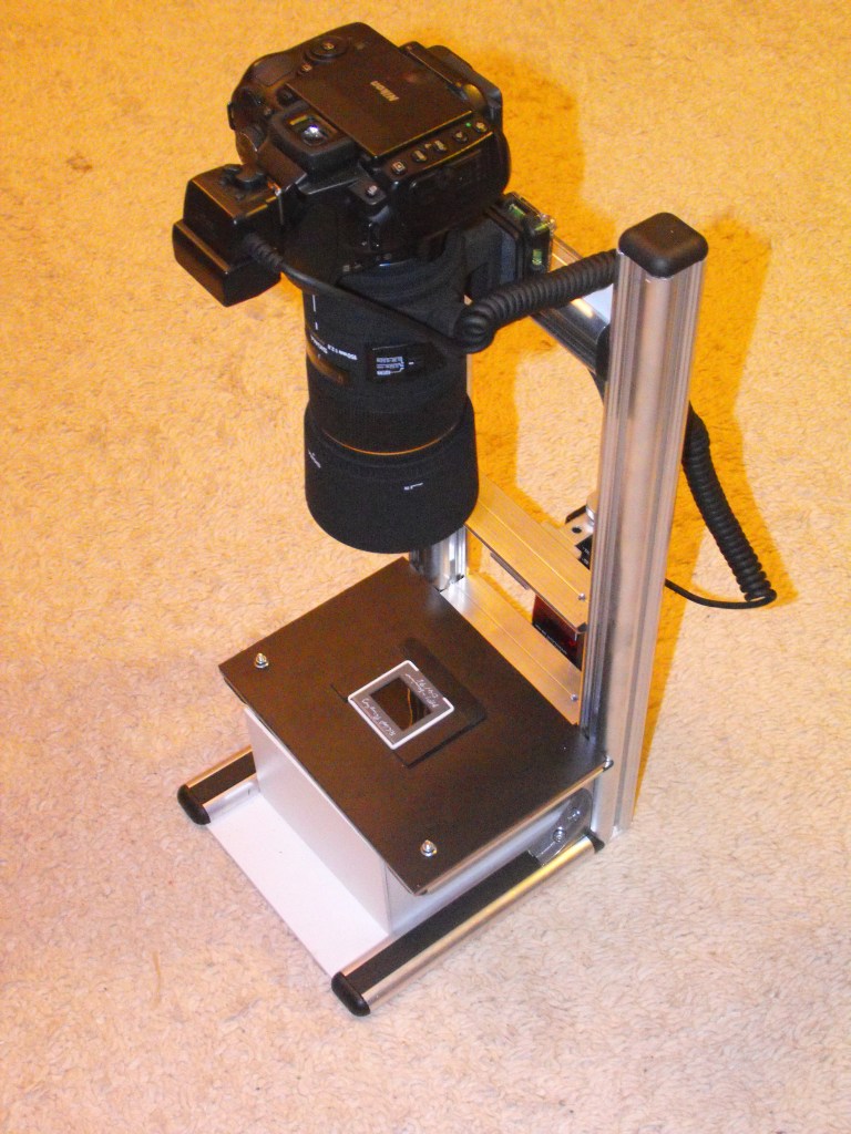 2011 02 20 07 39 09
