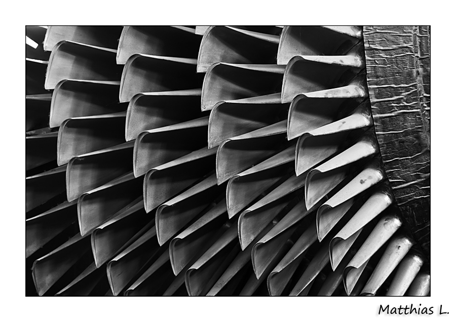 2011 02 26 04 web