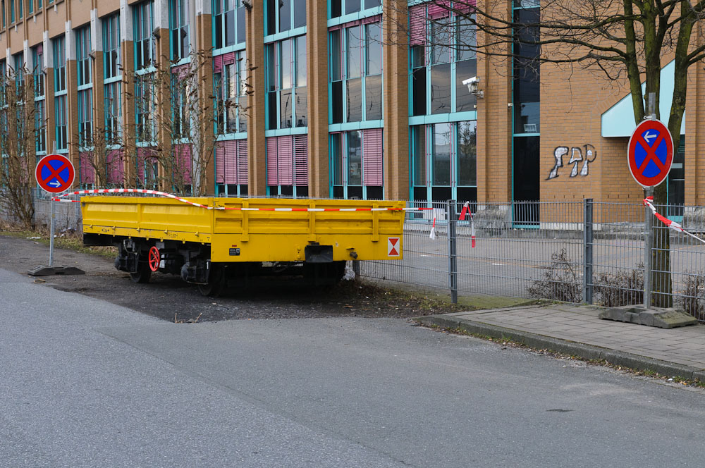 2011 03 13 16 19 15 1