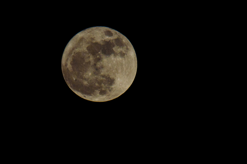 2011 03 19 20 35 09 1