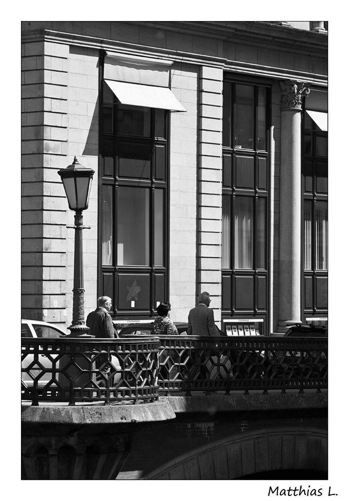 2011 05 07 HH Fototour 02bsw klein