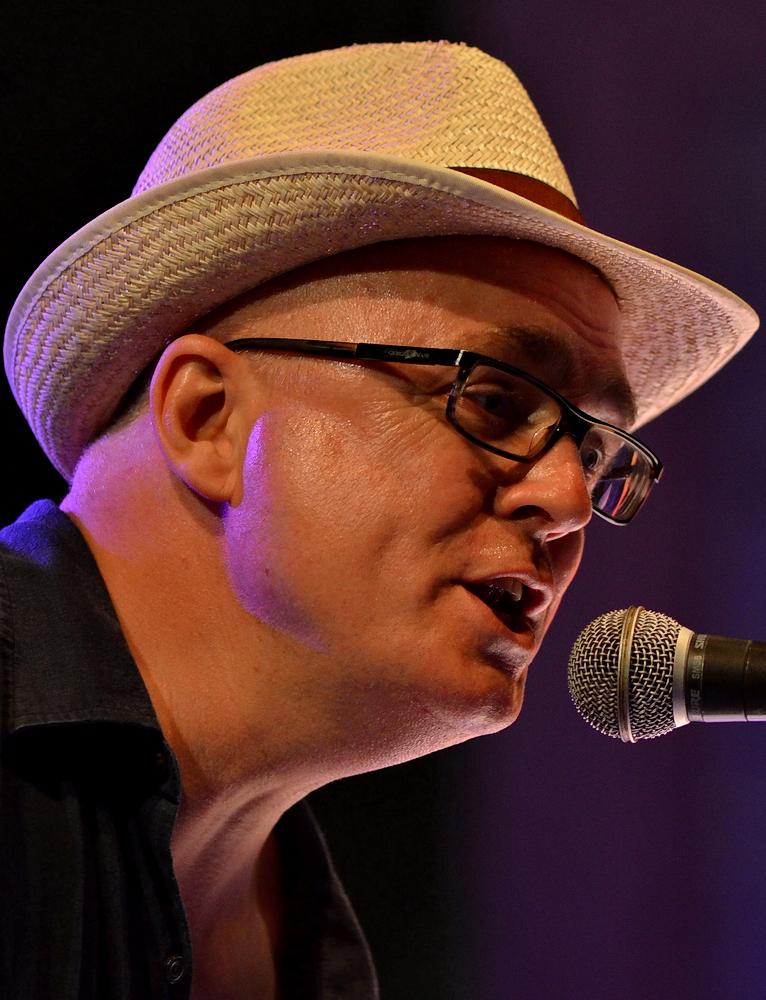 2011-06_Meran_Konzert-SJMorris_DSE_3521_1_k.JPG