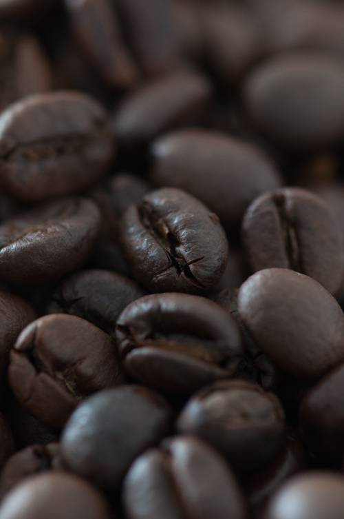 2011 07 17 Kaffee Macro 4329 bearbeitet 1